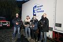 Telethon2008 1081